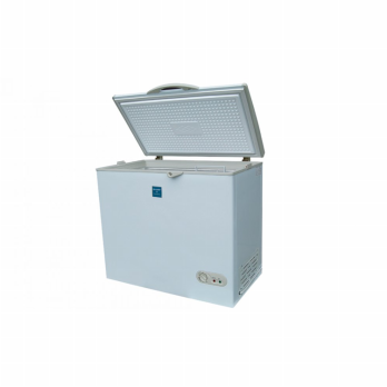 SHARP KULKAS FRV-200 LEMARI ES CHEST FREEZER (FREE ONGKIR)