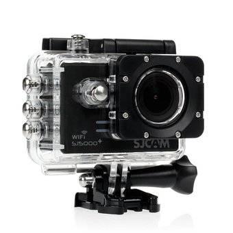 SJCAM SJ5000+