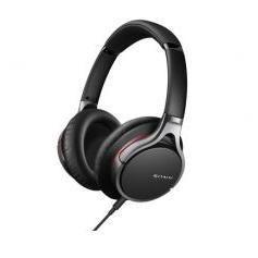 SONY MDR - 10R