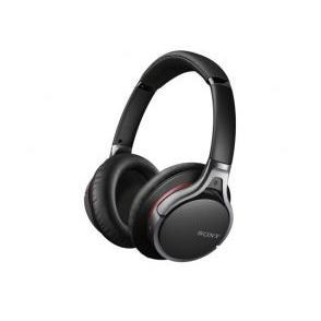 SONY MDR - 10RBT