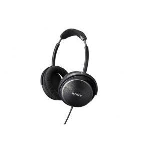 SONY MDR - MA900