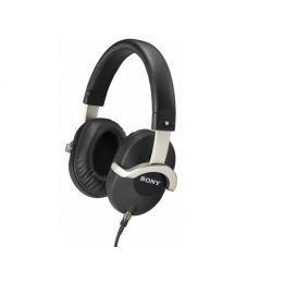 SONY MDR - Z1000