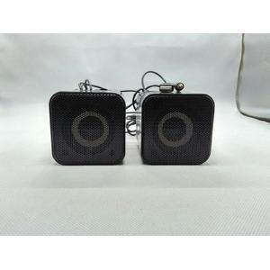 SPEAKER AUDI S713