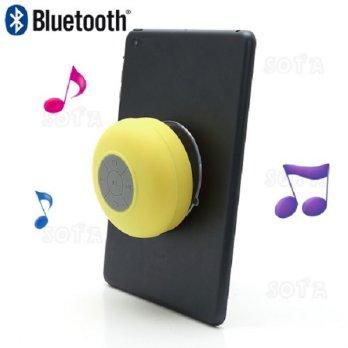 SPEAKER BLUETOOTH WATERPROOF