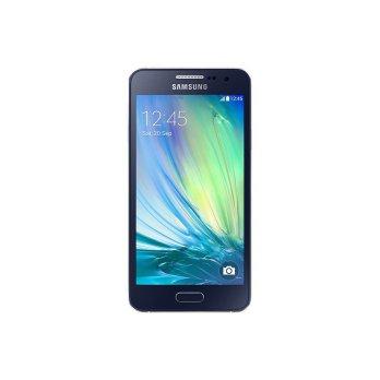 Samsung A3 SM-A300 - 16GB garansi resmi SAMSUNG INDONESIA