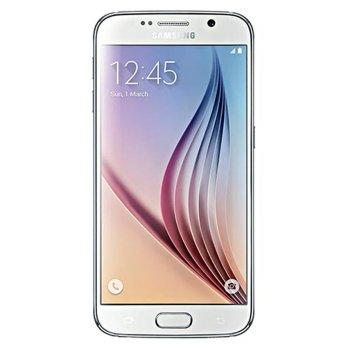 Samsung G920 - Samsung Galaxy S6 - 32GB - SEIN