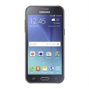 Samsung Galaxy J2 SM - J200G