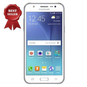 Samsung Galaxy J5 - SM-J500 - 8GB- RESMI SEIN