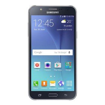 Samsung Galaxy J7-Garansi Resmi 1 Tahun SEIN