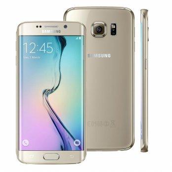 Samsung Galaxy S6 EDGE - G925F -3/64GB