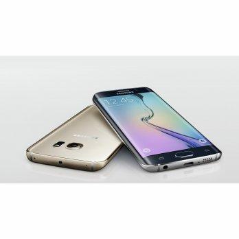 Samsung Galaxy S6 Edge