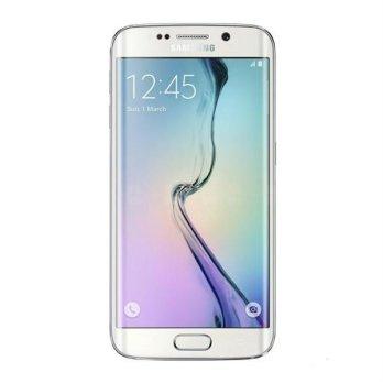 Samsung Galaxy S6 Edge G925F 64GB GARANSI RESMI