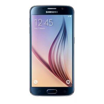 Samsung Galaxy S6 G920F 32GB