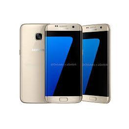 Samsung Galaxy S7 - SM-G930F - Garansi Resmi