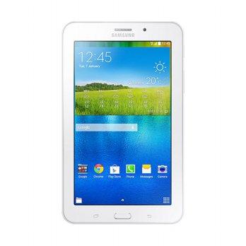 Samsung Galaxy Tab 3 V / 3V T-116 GRS RESMI