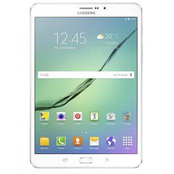 Samsung Galaxy Tab S2 7.9" - GARANSI RESMI SAMSUNG