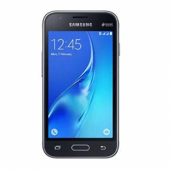 Samsung J1 Mini - J105F - 8GB - BNIB - GRS Resmi