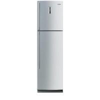 Samsung Kulkas 2 Pintu - 534L