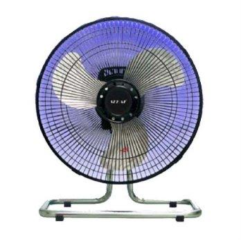 Sekai HFN 1060 High Velocity Fan 2in1 - 10 Inch