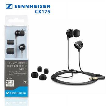 Sennheiser CX 175