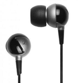 Sennheiser CX280 High Perfomance Earbuds with Dynamic Sound
