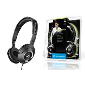 Sennheiser HD 219 Headphone