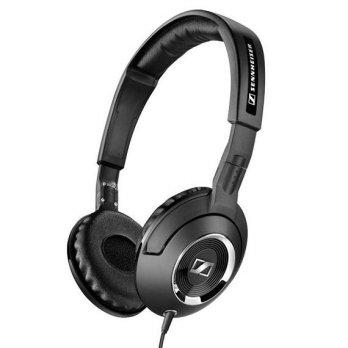 Sennheiser Headphone HD 219