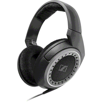 Sennheiser Headset HD 439