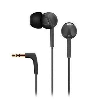 Sennheiser In Ear Earphone CX213 - Black