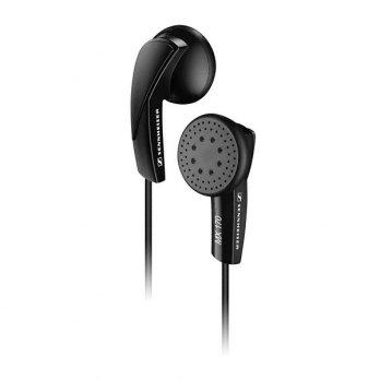 Sennheiser In Ear Earphone MX170