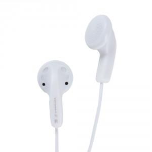 Sennheiser MX 400 II Earphone