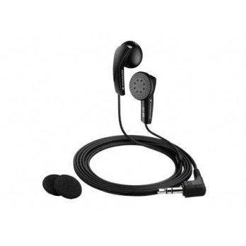 Sennheiser MX170 In-ear Headphones/Earphones