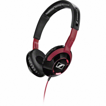 Sennheiser On Ear Headphone HD229 - Black