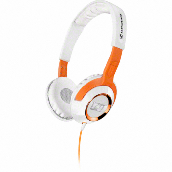 Sennheiser On Ear Headphone HD229 - White