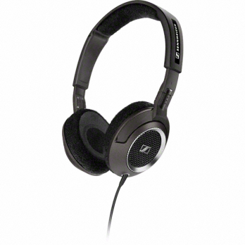 Sennheiser On Ear Headphone HD239