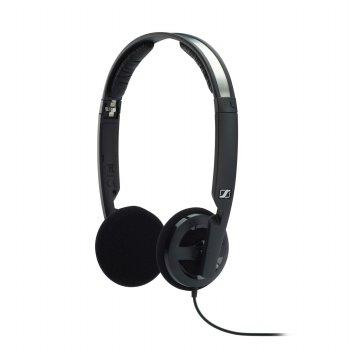 Sennheiser PX - 100 II Black