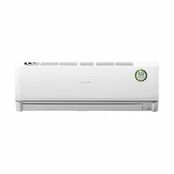 Sharp AC 1PK AH-A9TEY (UNIT SAJA)