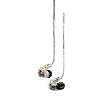 Shure Earphone SE425CL