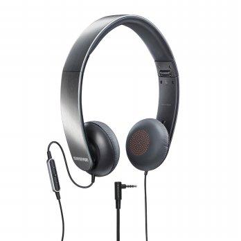 Shure Headphone SRH145M