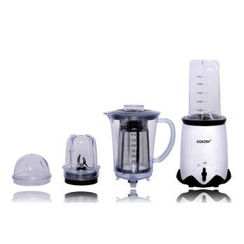 Signora Super Blender