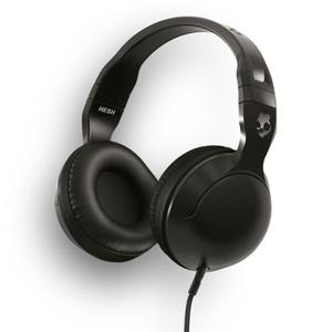 Skullcandy Hesh 2 With Mic 1 Black Carbon