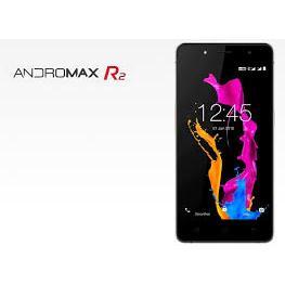 Smartfren Andromax R 2