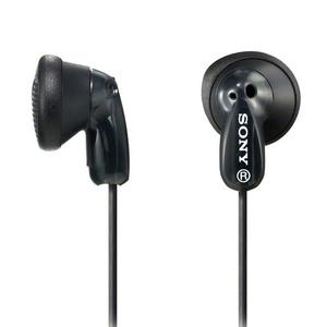 Sony Earphone MDR-E9LP Headset