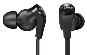 Sony MDR-XB30EX In-Ear Extra Bass Stereo Headphone