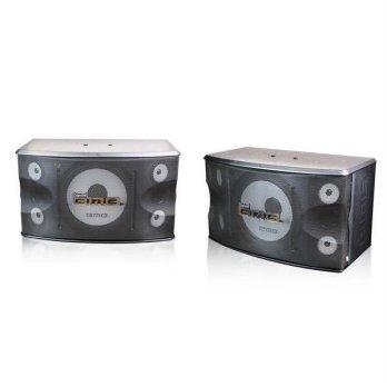 Speaker BMB CS 550R