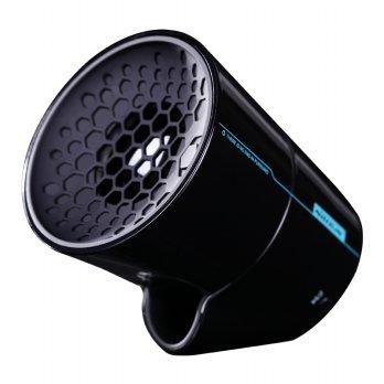 Speaker Bluetooth Nillkin iFashion