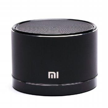 Speaker Bluetooth Xiaomi Bulat Original