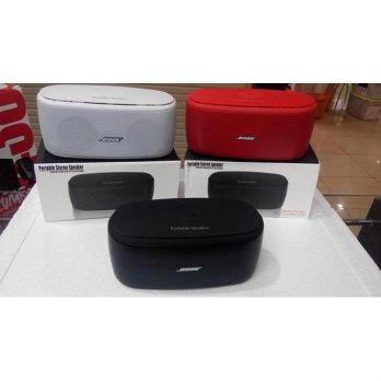 Speaker Wireless BOSE Type YPS - B30