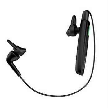 Stereo Bluetooth Headset HIPPO H06(H-06)