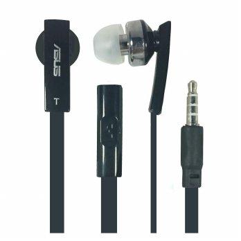 Stereo Portable Handsfree MegaBASS for ASUS ZENFONE | Headset Smartphone Mega Bass | Earphone